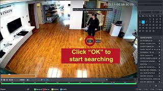 DBase Quick Pick Demo Video
