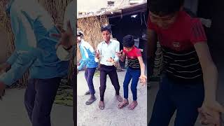 amiron ka dance hamara dance tangere tange #funny 😄😃😃