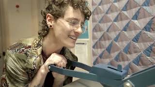Inside NBCCD Studios | Explore Our Creative Programs