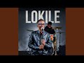 Itlhokomeleng