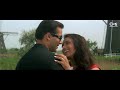 90s evergreen hits 90s hits hindi songs non stop 90s bollywood video songs romantic hits jukebox