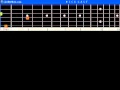 Bad Romance Lady Gaga B A S I C Guitar Lesson Fingerstyle Solo Chord Melody