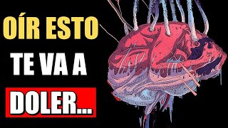 6 VERDADES que NO TE GUSTARÁN OIR | Pero que necesitas saber