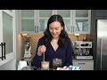 how to make the perfect cup of vietnamese coffee ultimate guide to vietnamese coffee