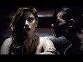 Lady Gaga - Fame (Short Film)