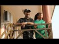 chii chinonzi rudo official video