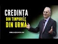 Lucian Cristescu - Credința din timpurile din urmă - întrebări și răspunsuri - predici creștine