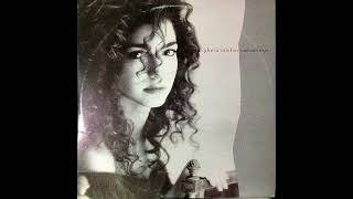 B5 Cuts Both Ways - Gloria Estefan – Cuts Both Ways 1989 Original Vinyl Rip HQ Audio