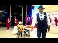 Ndwedwe New Revolution - Asimbonge umdalu