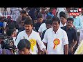 🔴live udhayanidhi stalin நலத்திட்ட உதவிகள் வழங்கும் விழா உதயநிதி ஸ்டாலின் பங்கேற்பு