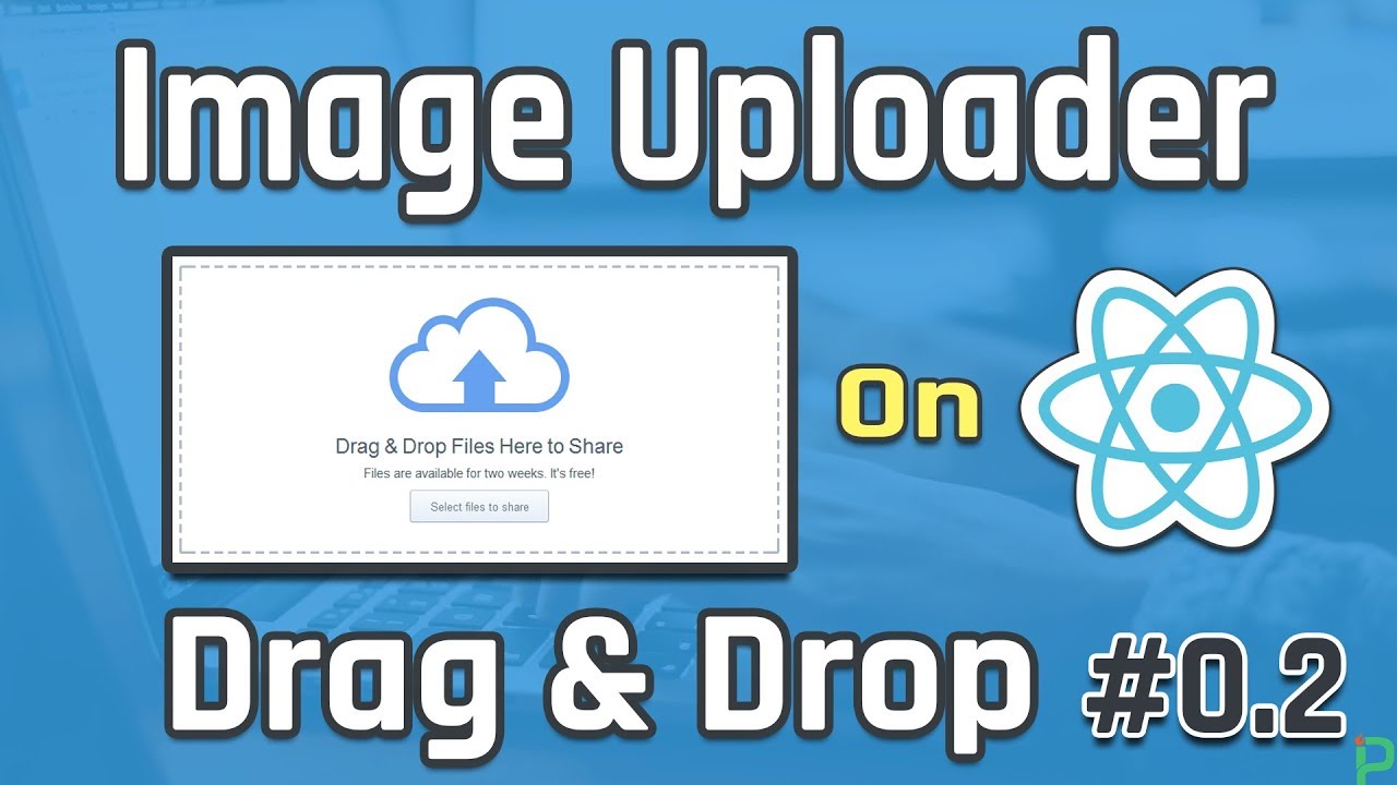 Drop files. Drag and Drop картинки. Drag and Drop uploader. Drag n Drop картинка. Drag and Drop React.