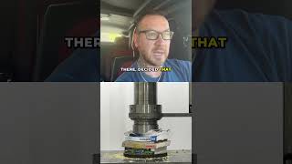 Uncensored truth. Search "Phil Godlewski" on Rumble.