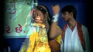 solaiya navratri 2011 part-2