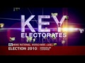 election 2010 sky news to broadcast world wide