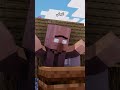 خرق قوانين ماين كرافت 1🤣💔 minecraft ماين_كرافت مشاهير shorts ميمز انميشن trend ترند short