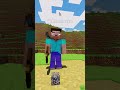 خرق قوانين ماين كرافت 1🤣💔 minecraft ماين_كرافت مشاهير shorts ميمز انميشن trend ترند short