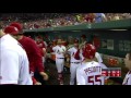 cin@stl molina puts cardinals on scoreboard in 4th