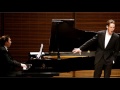 Schumann - 