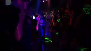 BOHO whitefield bangalore | DJ night | party | bangalore parties | pubs | kundalahalli