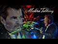 Modern Talking - - Let me drea   /2024 REa.i.mix/