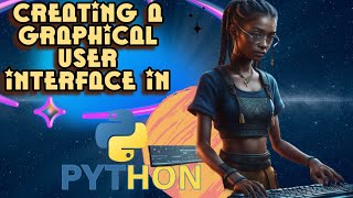 Python Coding for Beginner: Creating Comboboxes with Tkinter