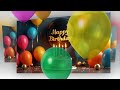 happy birthday full song remix 2025 happy birthday to you full song remix 2025