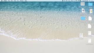 Selenium - Thread.Sleep