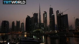 IMF says GCC economies to revive this year | Money Talks