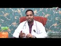 బ్రెయిన్ లో రక్తం గడ్డ కట్టడానికి కారణాలు blood clot in brain symptoms treatments u0026 causes tm