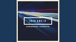 1000 Kms/H