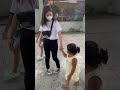 フィリピンの子どもたちとたくさん遊んだ日💛🇵🇭 shorts short philippines ファッション dearme 海外 vlog