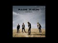 Imagine Dragons - Underdog (LIVE) Audio