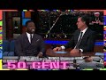 50 Cent Random Clips - BEST MOMENTS (MEGA COMPILATION)