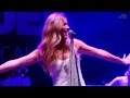 Joss Stone - Free Me (Best Of Blues Festival 2014) HD 720p