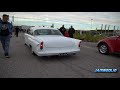 v8 action crazy rat rod u0026 muscle cars burnouts porvoo cruising 8 2020