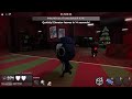 twisted bobette run how to escape twisted bobette floor new map dandy s world holiday update