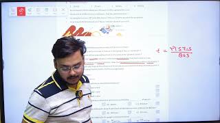 MATH-5 | CHAPTER-12 | SPEED, DISTANCE AND TIME