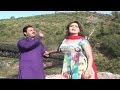 Sou Khkuli Zwani - Star CDs Songs - Pashto Movie With Dance