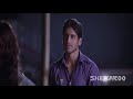 ye maya chesave hd video songs swasye song ar rahman naga chaitanya samantha gautham menon