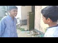 বাটপার রোজাদার batpar rozadar ramadan special video bangla new funny video 2020 arman