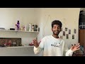 my home tour in uk🇬🇧 இவ்ளோ costly ah🤯 tamil