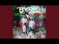 Back Then Freestyle