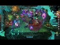 tft s12 10 eldritch vs 10 portal