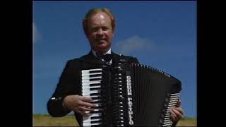 Gordon Pattullo - Furrows End