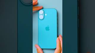 iPhone 16のカメラコントロール、要らないのか？#apple #iphone16 #cemera #cameracontrol #ios18 #大川優介 #yusukeokawa