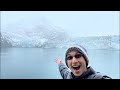 🔴 LIVE | Glacier Bay National Park Experience | Norwegian Encore | Cruising With JT