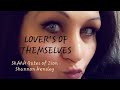 LOVERS OF THEMSELVES ~Tarot Reading ~ShAhH Gates of Zion ~ Shannon Hensley