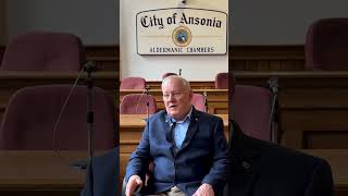 Why Ansonia's Budget Had to Change | Mayor Frank on the Path Forward