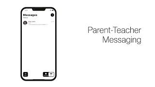 Rooms - Parent/Teacher Communication Tool