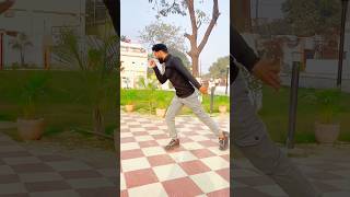 Ishq Ne Tere……. #dance #viralvideo #hindisong #bollywood #youtubeshorts #newpost